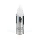PRODUIT UNIVERSEL MOUSSE NETTOYANTE - André