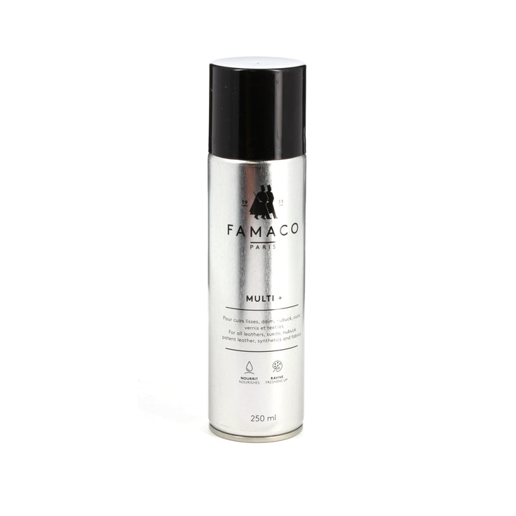 PRODUIT UNIVERSEL MULTI MATIÈRES - André