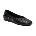 MYRIANE NOIR - BALLERINE