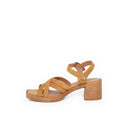 NAREL CAMEL - SANDALE