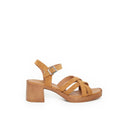 NAREL CAMEL - SANDALE