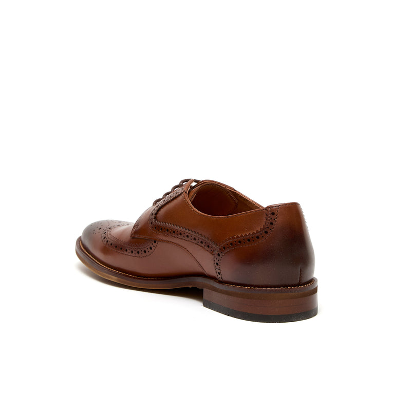 NAREN COGNAC - DERBY