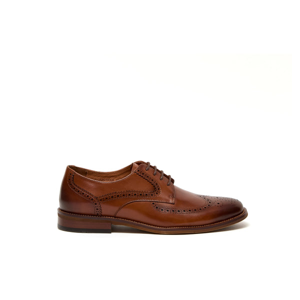 NAREN COGNAC - DERBY