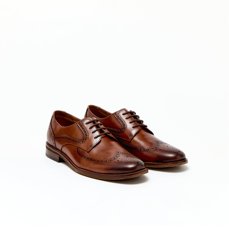 NAREN COGNAC - DERBY