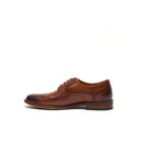 NAREN COGNAC - DERBY