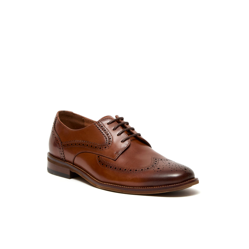 NAREN COGNAC - DERBY
