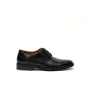 NAREN NOIR - DERBY