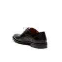 NAREN NOIR - DERBY