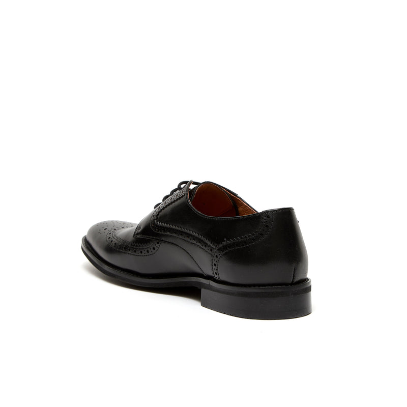 NAREN NOIR - DERBY