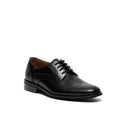 NAREN NOIR - DERBY