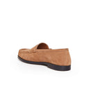 MOCASSIN NAYPORT BEIGE - André