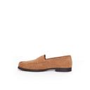 MOCASSIN NAYPORT BEIGE - André