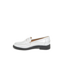 NERA ARGENT - MOCASSIN
