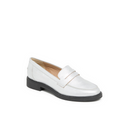 NERA ARGENT - MOCASSIN