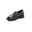 NERA BORDEAUX - MOCASSIN