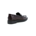 NERA BORDEAUX - MOCASSIN