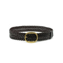 NEREA MARRON - CEINTURE