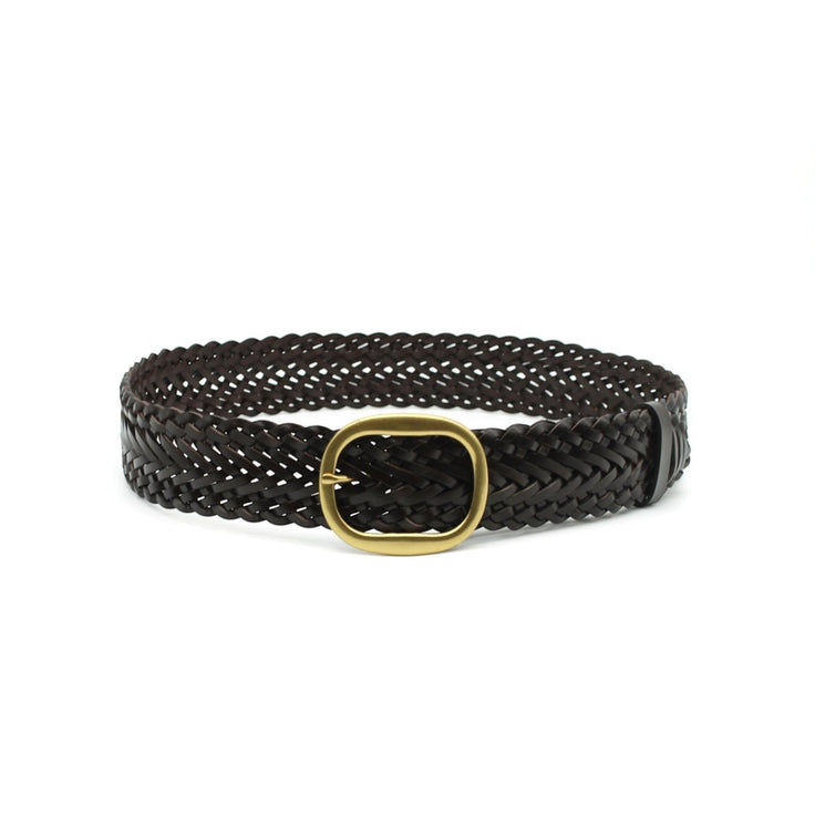 NEREA MARRON - CEINTURE