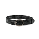 NEREA NOIR - CEINTURE