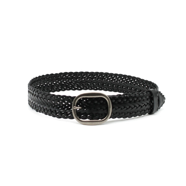 NEREA NOIR - CEINTURE
