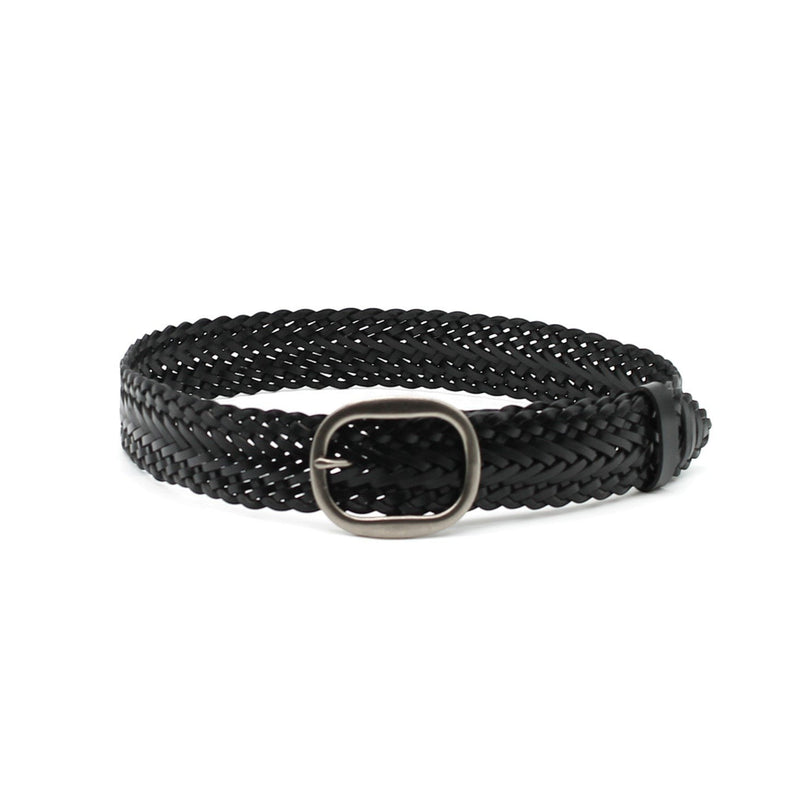 NEREA NOIR - CEINTURE