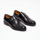 NERION NOIR - DERBY