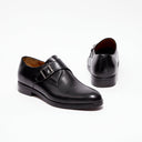 NERION NOIR - DERBY
