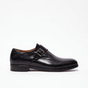 NERION NOIR - DERBY