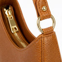 NEVIA COGNAC - TU - MAROQUINERIE