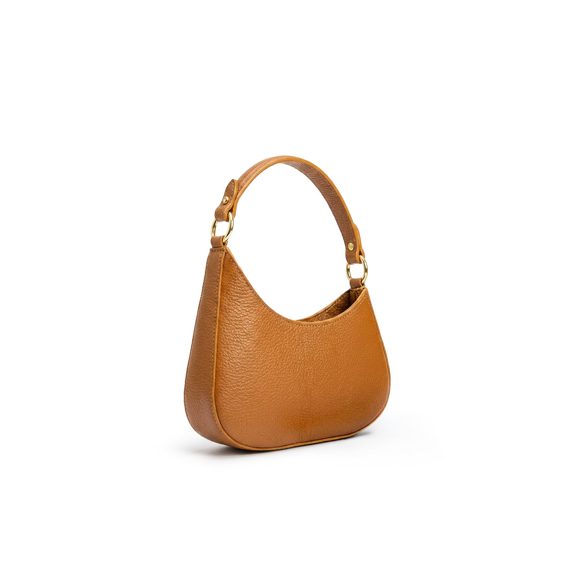 NEVIA COGNAC - TU - MAROQUINERIE