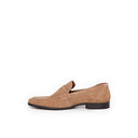 MOCASSIN NEWINGTON  BEIGE - André