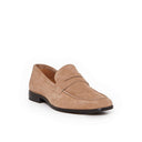 MOCASSIN NEWINGTON  BEIGE - André