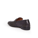 MOCASSIN NEWINGTON  NOIR - André