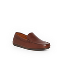 MOCASSIN NEWMOC MARRON - André