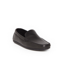 NEWMOC NOIR - MOCASSIN