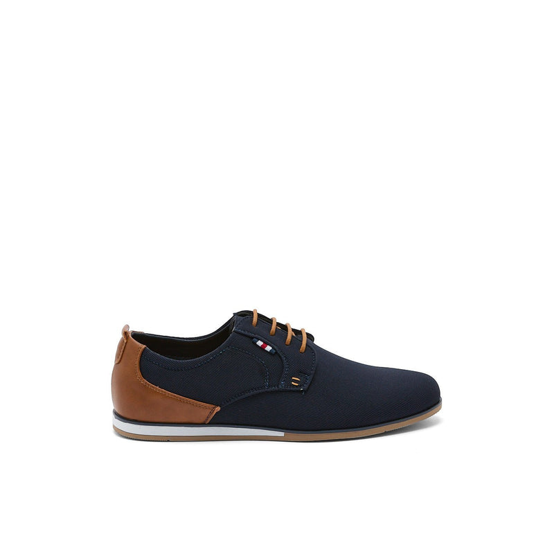 NIGUELAS MARINE - DERBY