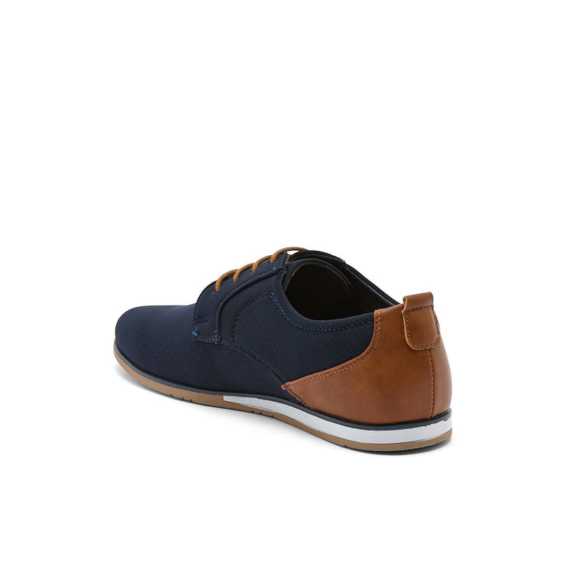 NIGUELAS MARINE - DERBY