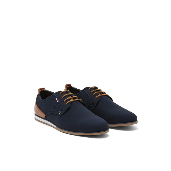 NIGUELAS MARINE - DERBY