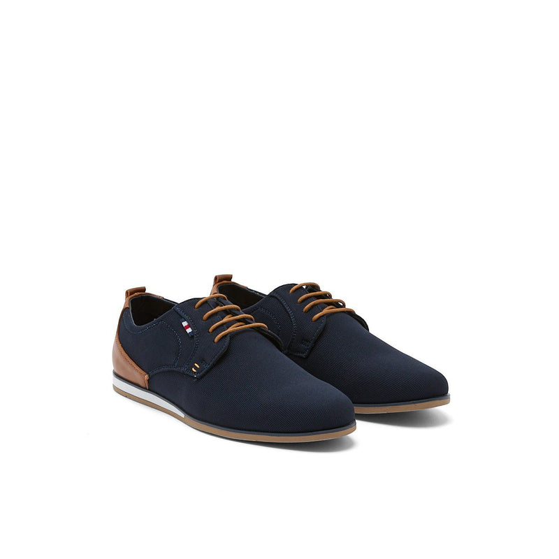 NIGUELAS MARINE - DERBY