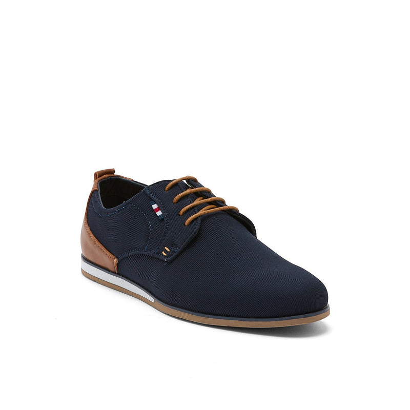 NIGUELAS MARINE - DERBY
