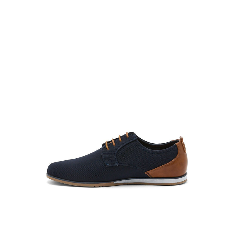 NIGUELAS MARINE - DERBY