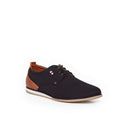 DERBY NIGUELO NOIR - André