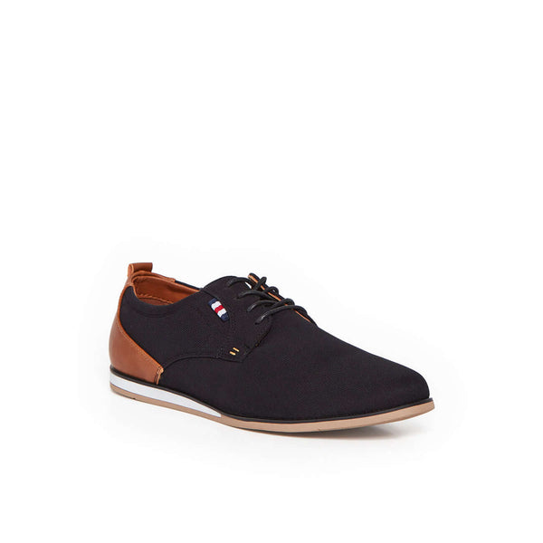DERBY NIGUELO NOIR - André