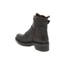NIMA MARRON - BOOTS