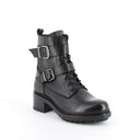 BOOTS NIMA NOIR - André