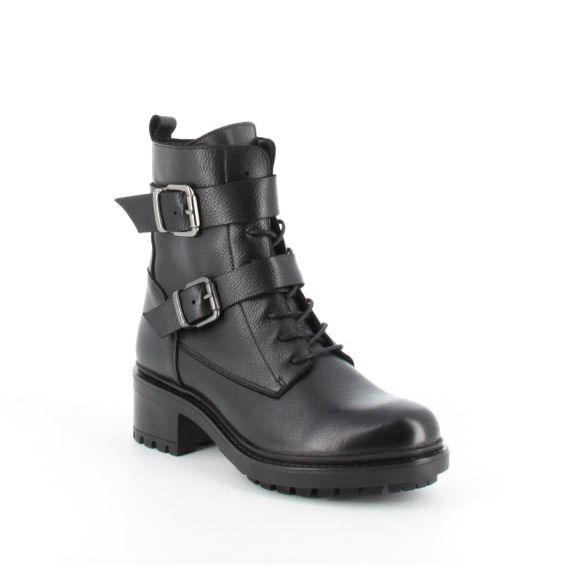 BOOTS NIMA NOIR - André