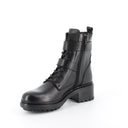 BOOTS NIMA NOIR - André