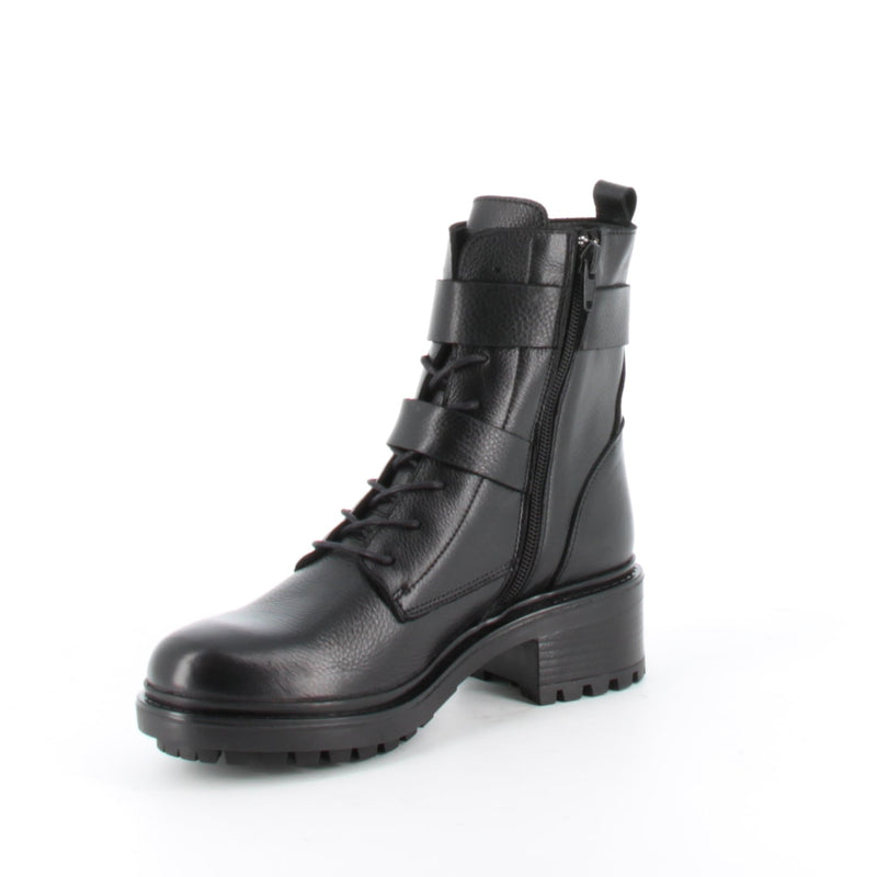 BOOTS NIMA NOIR - André
