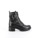BOOTS NIMA NOIR - André