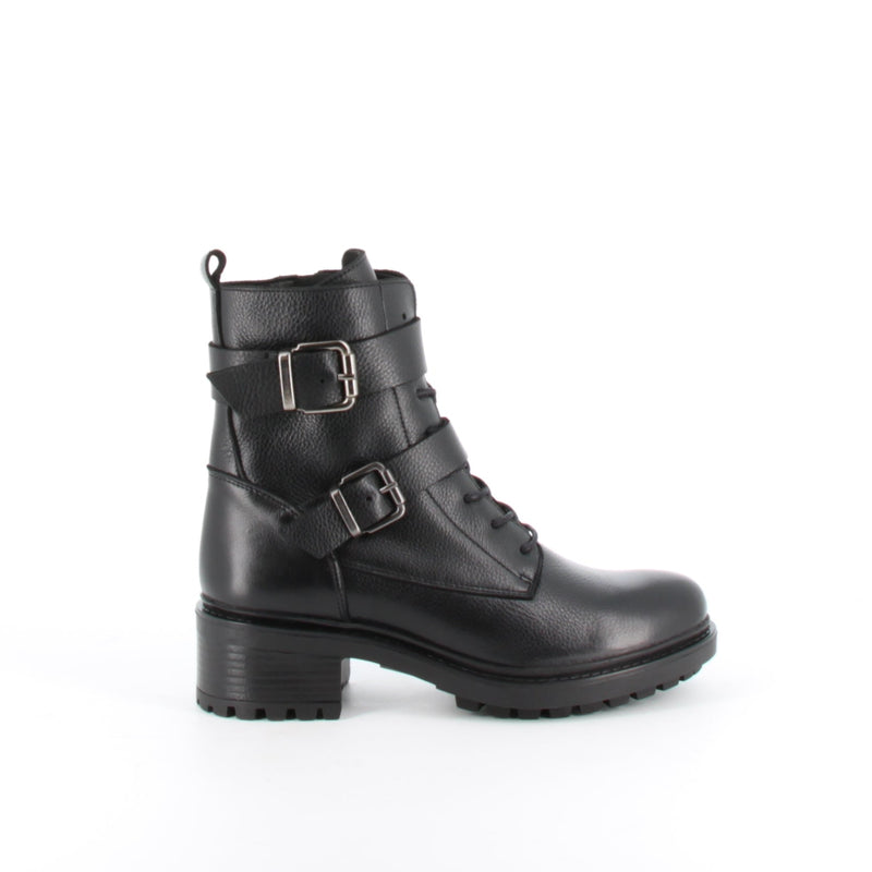 BOOTS NIMA NOIR - André